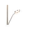 Lampa podłogowa WILLIS 449510207 Trio