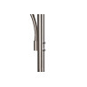 Lampa podłogowa WILLIS 449510207 Trio