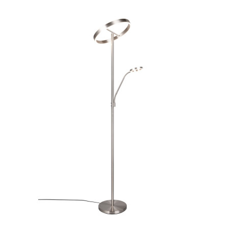 Lampa podłogowa WILLIS 449510207 Trio