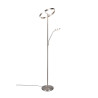 Lampa podłogowa WILLIS 449510207 Trio