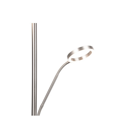 Lampa podłogowa WILLIS 449510207 Trio