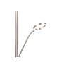 Lampa podłogowa WILLIS 449510207 Trio