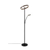 Lampa podłogowa WILLIS 449510232 Trio