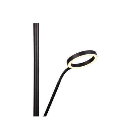 Lampa podłogowa WILLIS 449510232 Trio