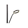 Lampa podłogowa WILLIS 449510232 Trio