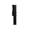 Lampa podłogowa WILLIS 449510232 Trio