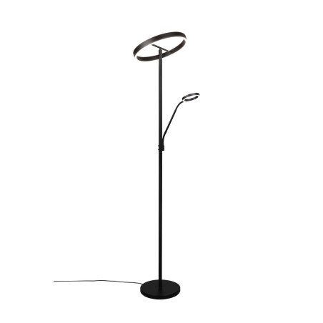 Lampa podłogowa WILLIS 449510232 Trio