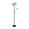 Lampa podłogowa WILLIS 449510232 Trio