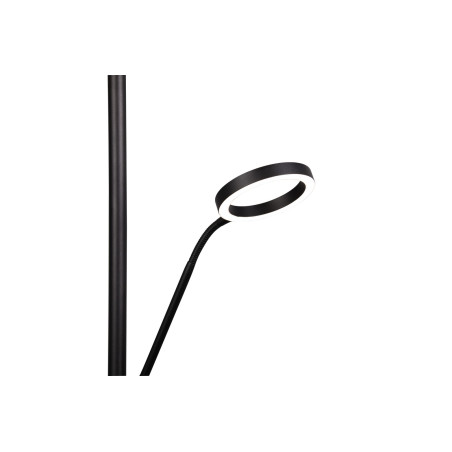 Lampa podłogowa WILLIS 449510232 Trio