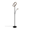 Lampa podłogowa WILLIS 449510232 Trio