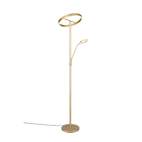 Lampa podłogowa WILLIS 449510279 Trio
