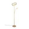 Lampa podłogowa WILLIS 449510279 Trio