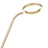 Lampa podłogowa WILLIS 449510279 Trio