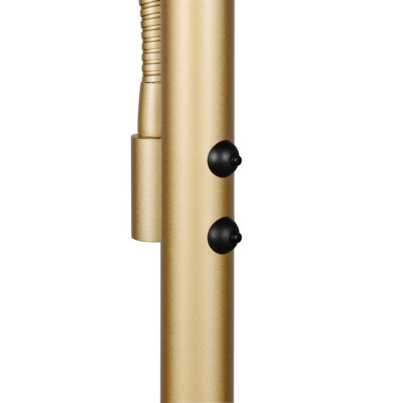 Lampa podłogowa WILLIS 449510279 Trio