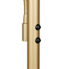 Lampa podłogowa WILLIS 449510279 Trio