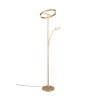 Lampa podłogowa WILLIS 449510279 Trio