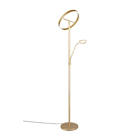 Lampa podłogowa WILLIS 449510279 Trio