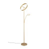 Lampa podłogowa WILLIS 449510279 Trio