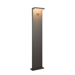Lampa zewnętrzna stojąca BLYDE HYBRID 453569142 Trio
