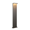 Lampa zewnętrzna stojąca BLYDE HYBRID 453569142 Trio