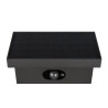 Lampa zewnętrzna stojąca BLYDE HYBRID 453569142 Trio