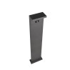 Lampa zewnętrzna stojąca BLYDE HYBRID 453569142 Trio