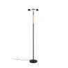 Lampa podłogowa CELESTE 454910132 Trio