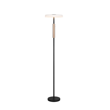 Lampa podłogowa CELESTE 454910132 Trio