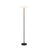 Lampa podłogowa CELESTE 454910132 Trio