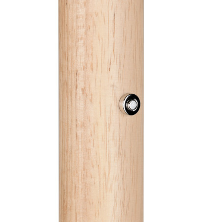 Lampa podłogowa CELESTE 454910132 Trio
