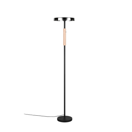 Lampa podłogowa CELESTE 454910132 Trio
