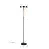 Lampa podłogowa CELESTE 454910132 Trio
