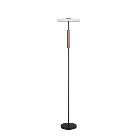 Lampa podłogowa CELESTE 454910132 Trio
