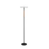 Lampa podłogowa CELESTE 454910132 Trio