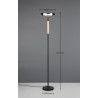 Lampa podłogowa CELESTE 454910132 Trio