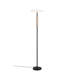 Lampa podłogowa CELESTE 454910165 Trio