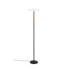 Lampa podłogowa CELESTE 454910165 Trio