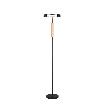 Lampa podłogowa CELESTE 454910165 Trio
