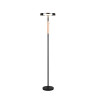 Lampa podłogowa CELESTE 454910165 Trio