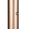 Lampa podłogowa CELESTE 454910165 Trio