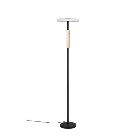 Lampa podłogowa CELESTE 454910165 Trio