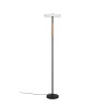 Lampa podłogowa CELESTE 454910165 Trio