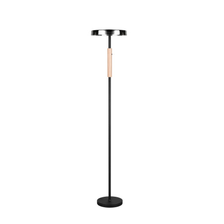 Lampa podłogowa CELESTE 454910165 Trio