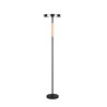 Lampa podłogowa CELESTE 454910165 Trio