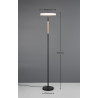 Lampa podłogowa CELESTE 454910165 Trio