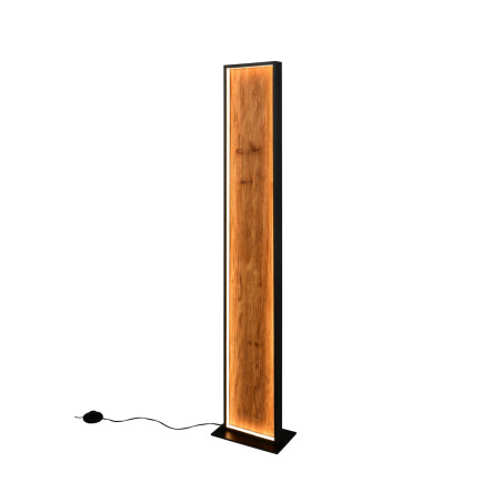 Lampa podłogowa KALEA 455510130 Trio
