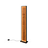 Lampa podłogowa KALEA 455510130 Trio