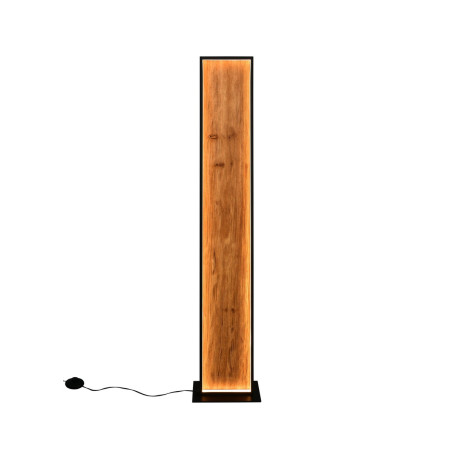 Lampa podłogowa KALEA 455510130 Trio