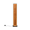 Lampa podłogowa KALEA 455510130 Trio