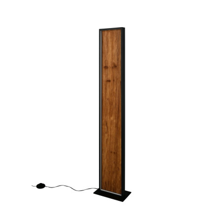 Lampa podłogowa KALEA 455510130 Trio